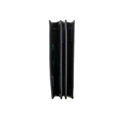 Andy Leather Card Holder - TORONATA - color_