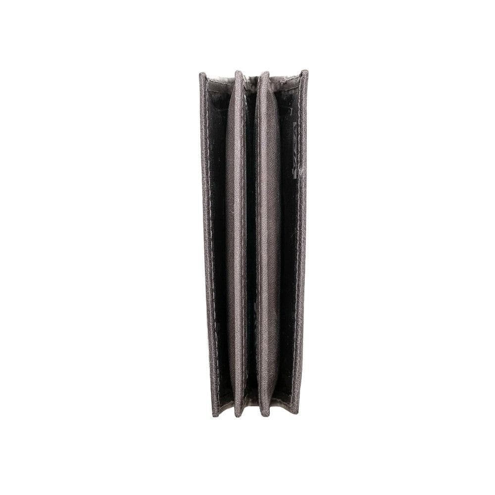 Andy Leather Card Holder - TORONATA - color_