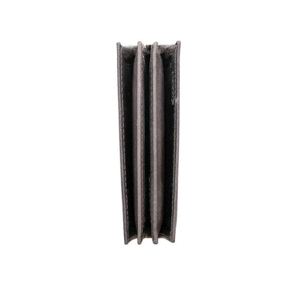 Andy Leather Card Holder - TORONATA - color_