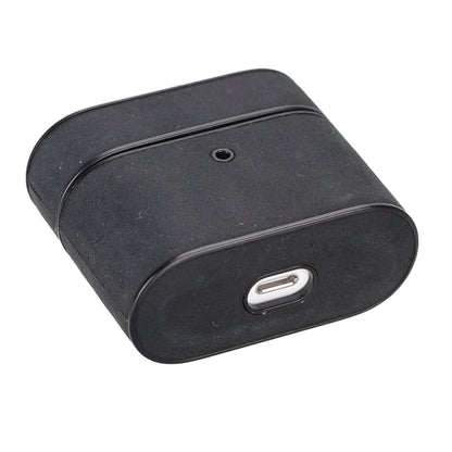 Casquet AirPods 3 Leather Case - TORONATA - color_