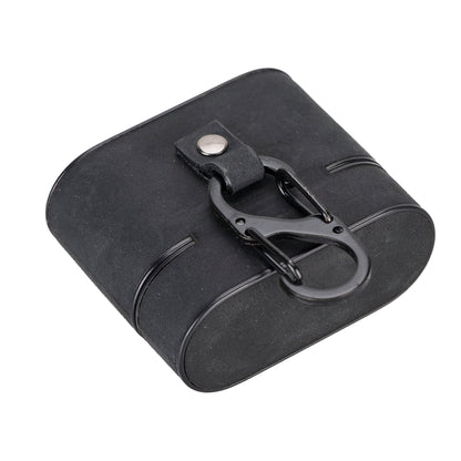 Casquet AirPods 3 Leather Case - TORONATA - color_