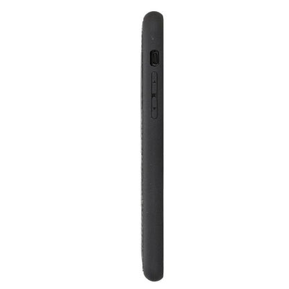 Flex Cover iPhone 11 Leather Case - TORONATA - color_