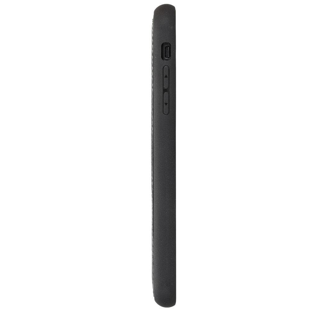 Flex Cover iPhone 11 Leather Case - TORONATA - color_