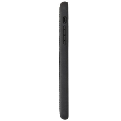 Flex Cover iPhone 11 Leather Case - TORONATA - color_