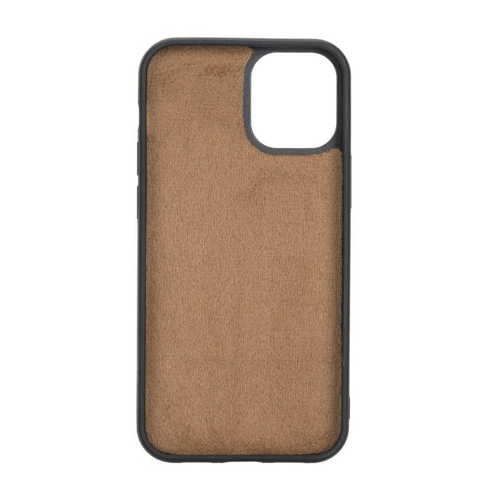 Magic iPhone 11 Pro Max Detachable Leather Wallet Case - TORONATA - color_