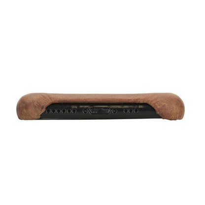 F360 iPhone 11 Pro Max Leather Case - TORONATA - color_