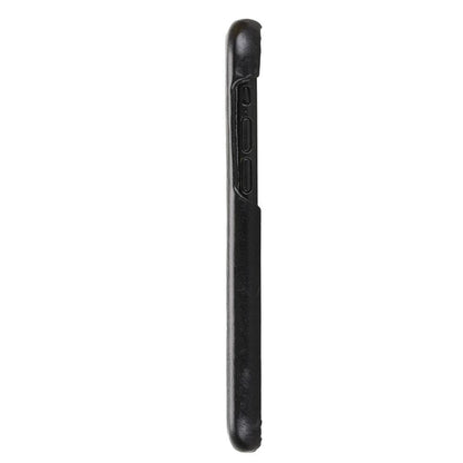 F360 iPhone 11 Pro Max Leather Case - TORONATA - color_