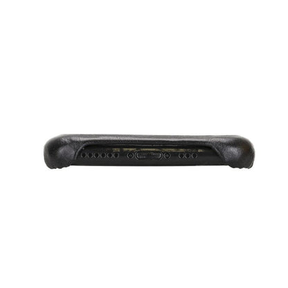 F360 iPhone 11 Pro Max Leather Case - TORONATA - color_