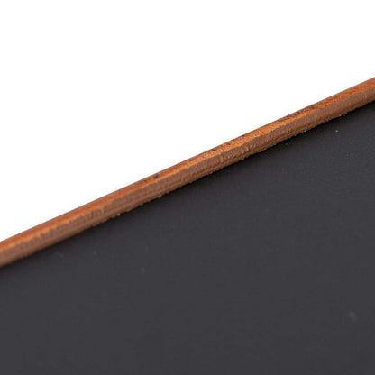 Rock Cover iPhone 12 Series Genuine Leather Case / RC - TORONATA - color_