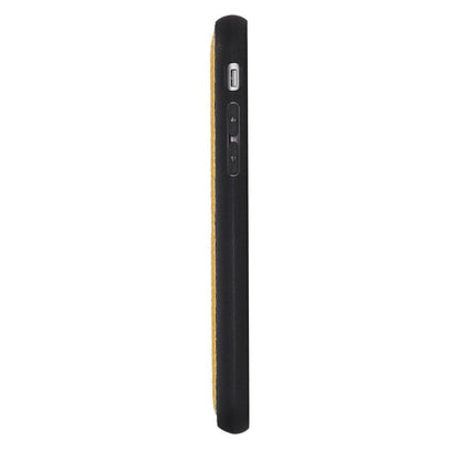 Flex Cover iPhone 7/8/SE2/SE3 Leather Case - TORONATA - color_