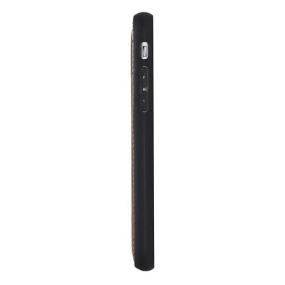 Flex Cover iPhone 7/8/SE2/SE3 Leather Case - TORONATA - color_
