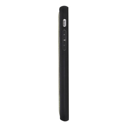 Flex Cover iPhone 7/8/SE2/SE3 Leather Case - TORONATA - color_