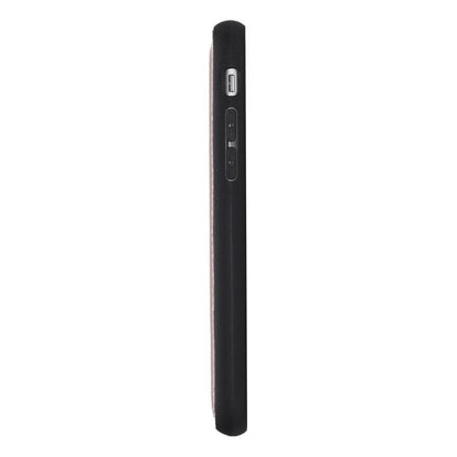 Flex Cover iPhone 7/8/SE2/SE3 Leather Case - TORONATA - color_
