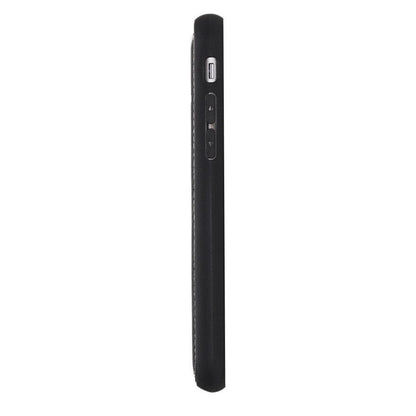 Flex Cover iPhone 7/8/SE2/SE3 Leather Case - TORONATA - color_
