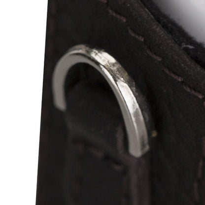 Jojo Leather AirPods 1 / 2 Case - TORONATA - color_