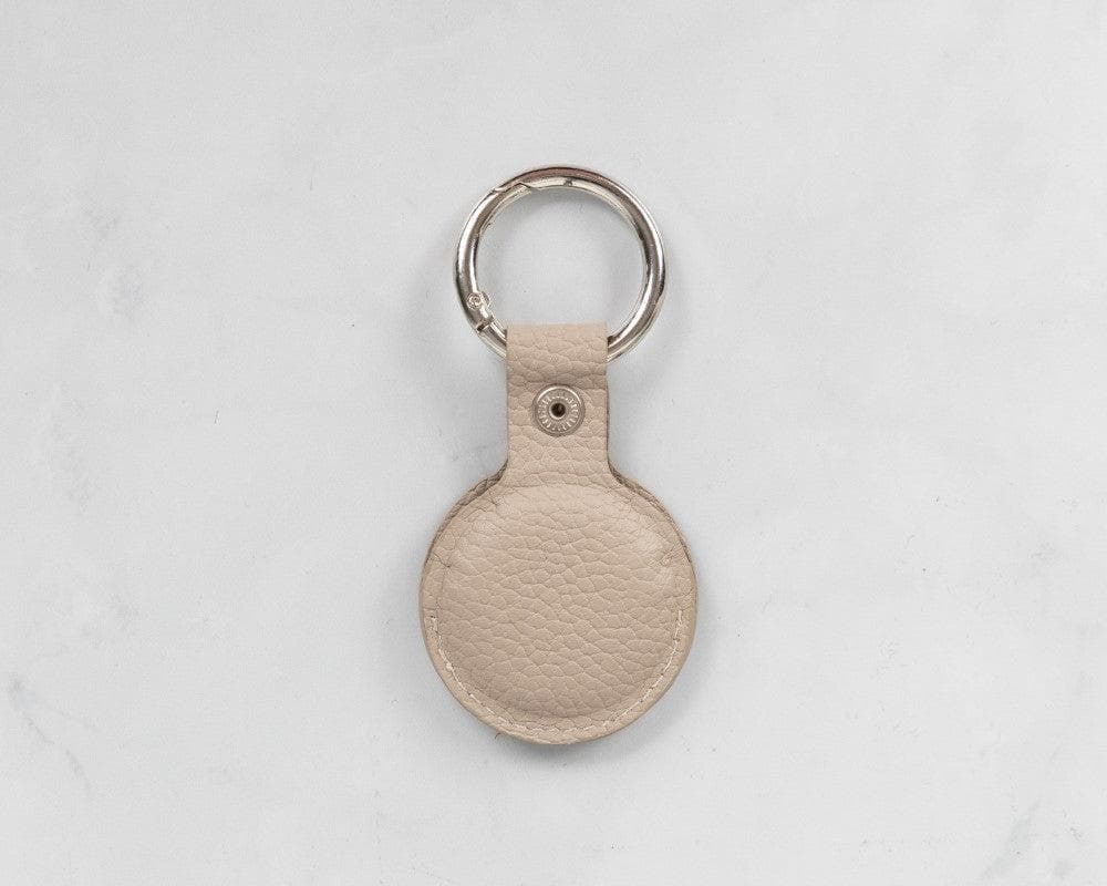 Arta AirTag Leather Case - TORONATA - color_