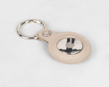 Arta AirTag Leather Case - TORONATA - color_