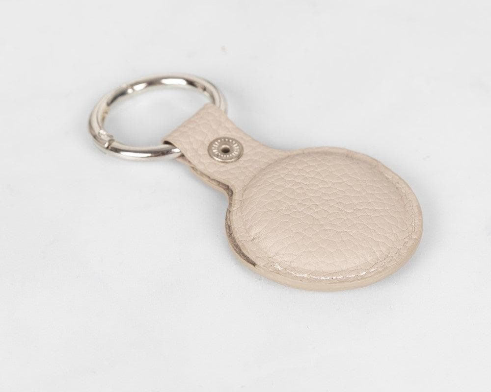 Arta AirTag Leather Case - TORONATA - color_