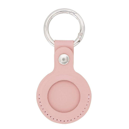 Arta AirTag Leather Case - TORONATA - color_