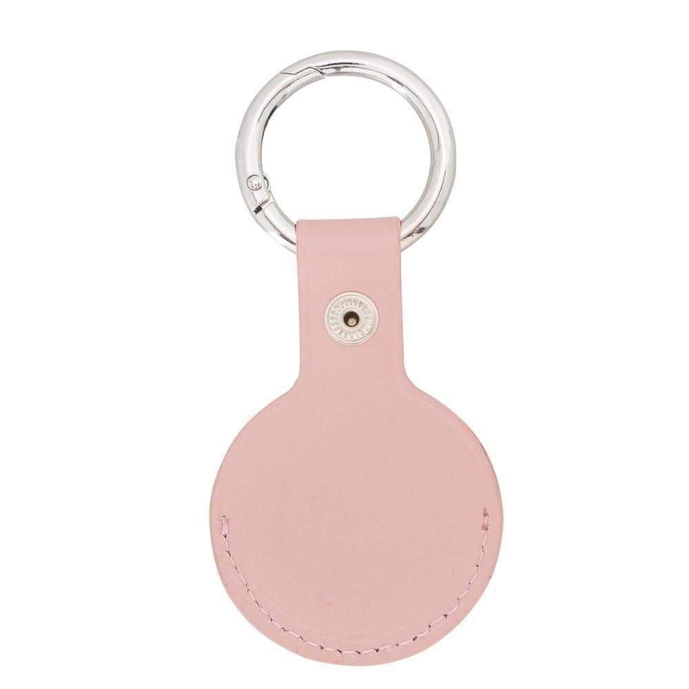 Arta AirTag Leather Case - TORONATA - color_