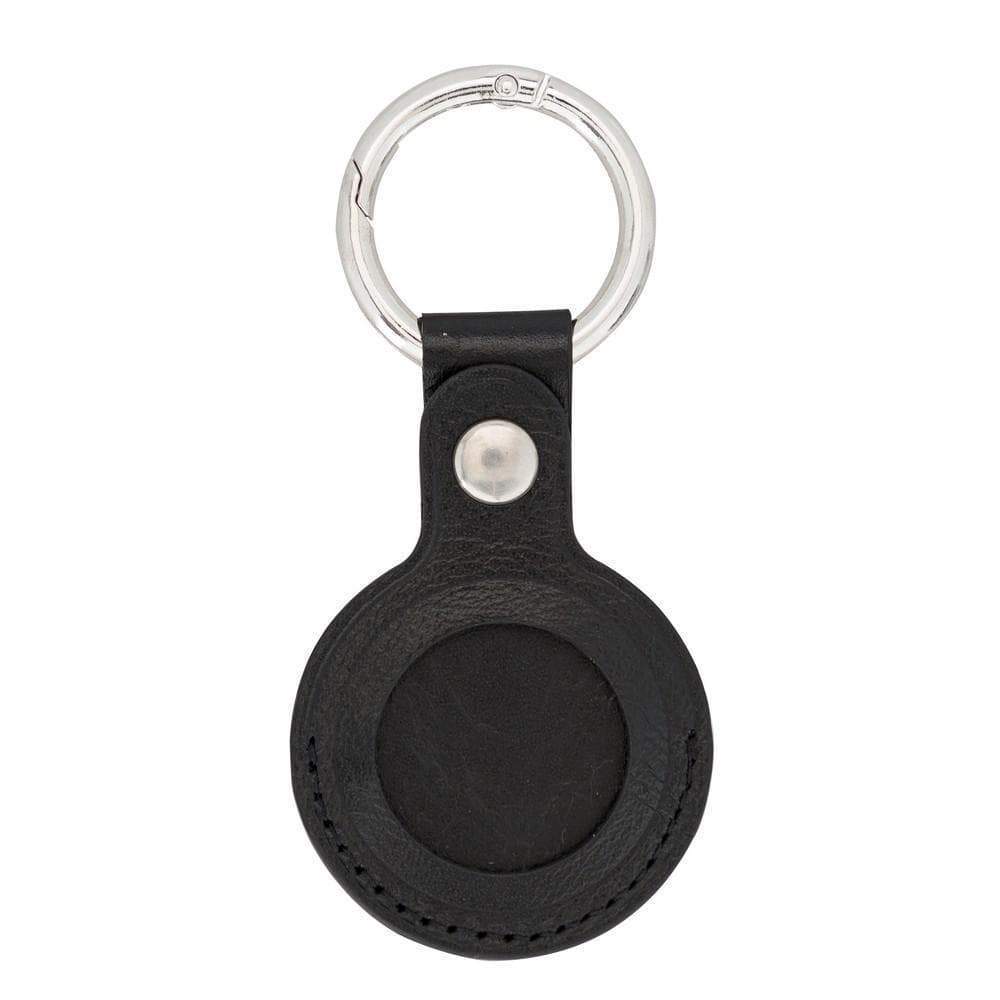 Arta AirTag Leather Case - TORONATA - color_