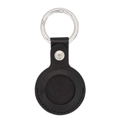 Arta AirTag Leather Case - TORONATA - color_