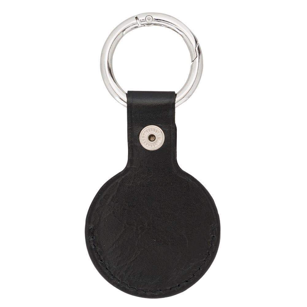 Arta AirTag Leather Case - TORONATA - color_
