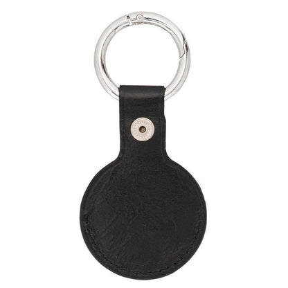 Arta AirTag Leather Case - TORONATA - color_