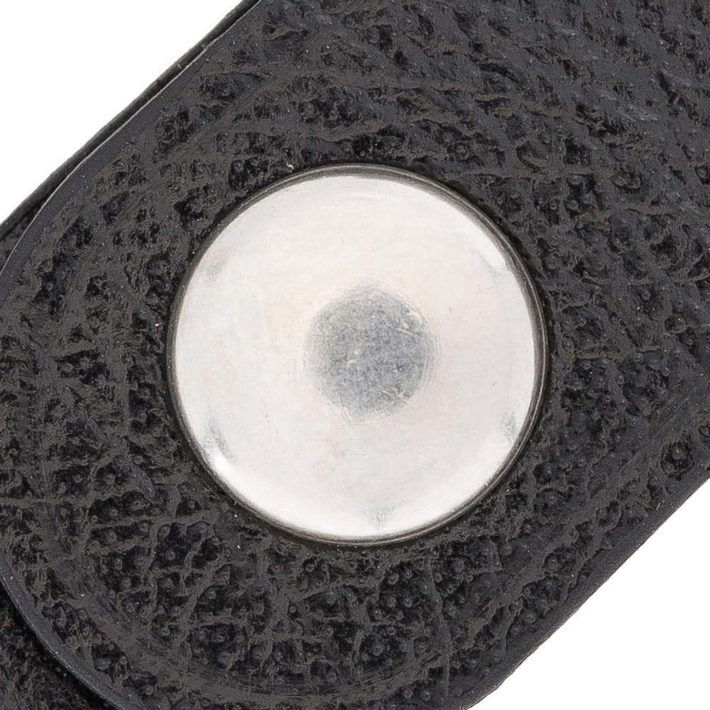 Arta AirTag Leather Case - TORONATA - color_
