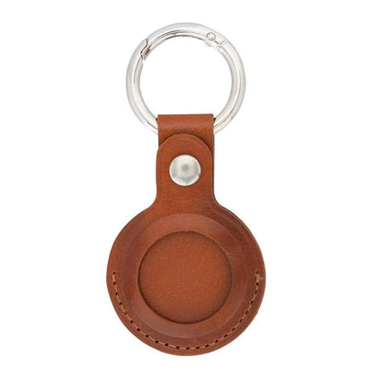 Arta AirTag Leather Case - TORONATA - color_