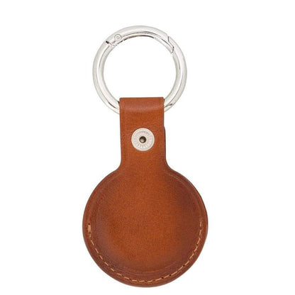 Arta AirTag Leather Case - TORONATA - color_