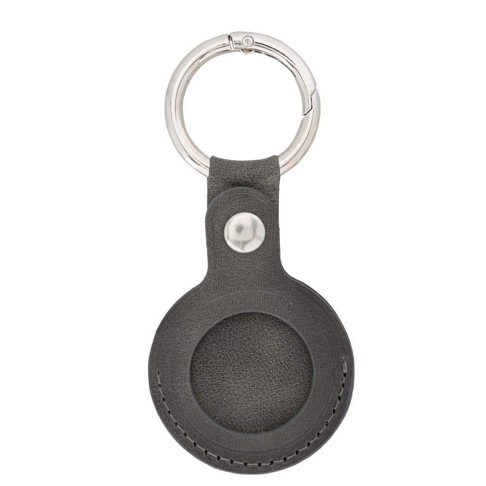 Arta AirTag Leather Case - TORONATA - color_