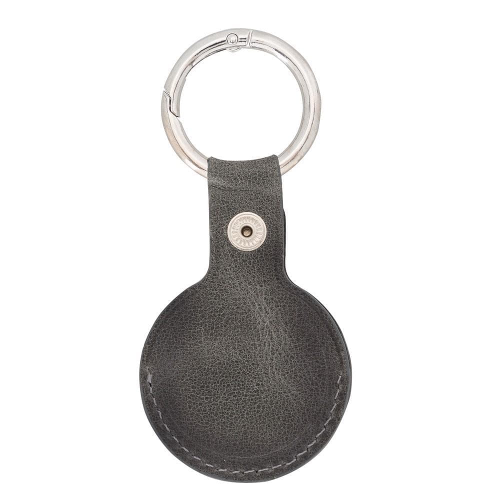 Arta AirTag Leather Case - TORONATA - color_