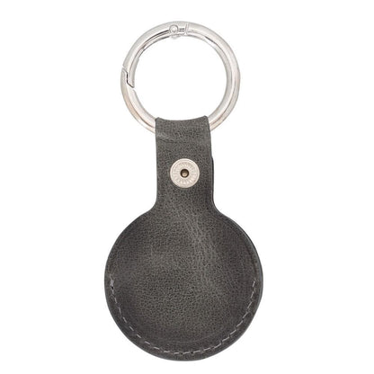 Arta AirTag Leather Case - TORONATA - color_