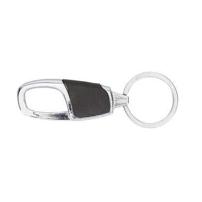 BKR13 Leather Keyring - TORONATA - color_