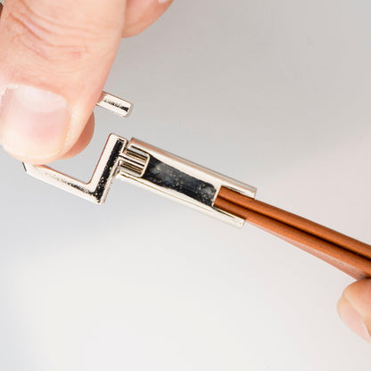 BKR16 Leather Keyring - TORONATA - color_