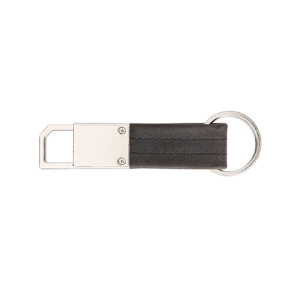 BKR16 Leather Keyring - TORONATA - color_