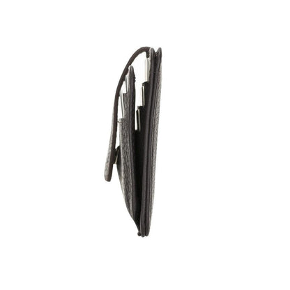 BLW19 Leather Card Holder - TORONATA - color_