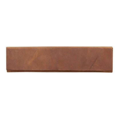 Clever Leather Glasses Case - TORONATA - color_