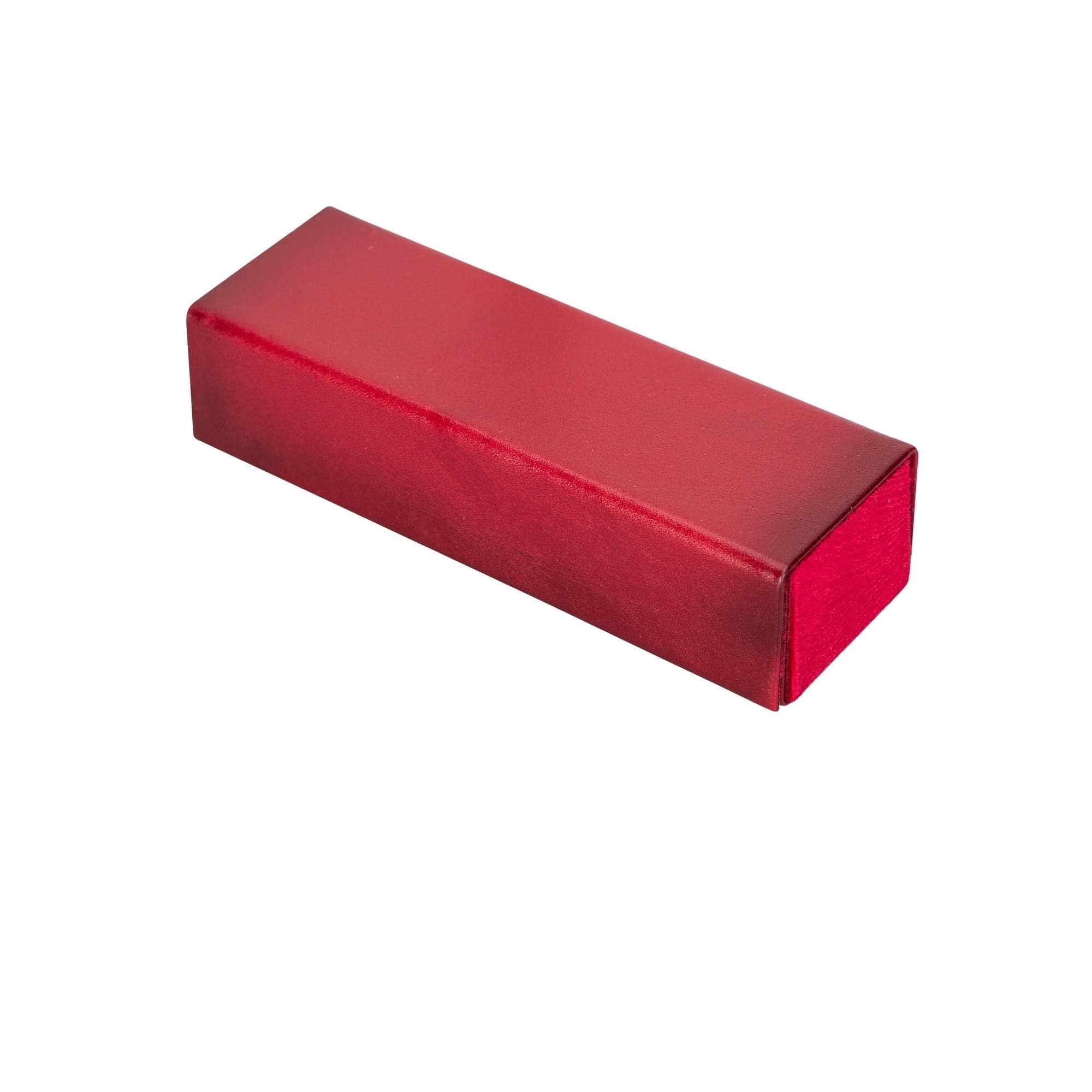 Clever Leather Glasses Case - TORONATA - color_