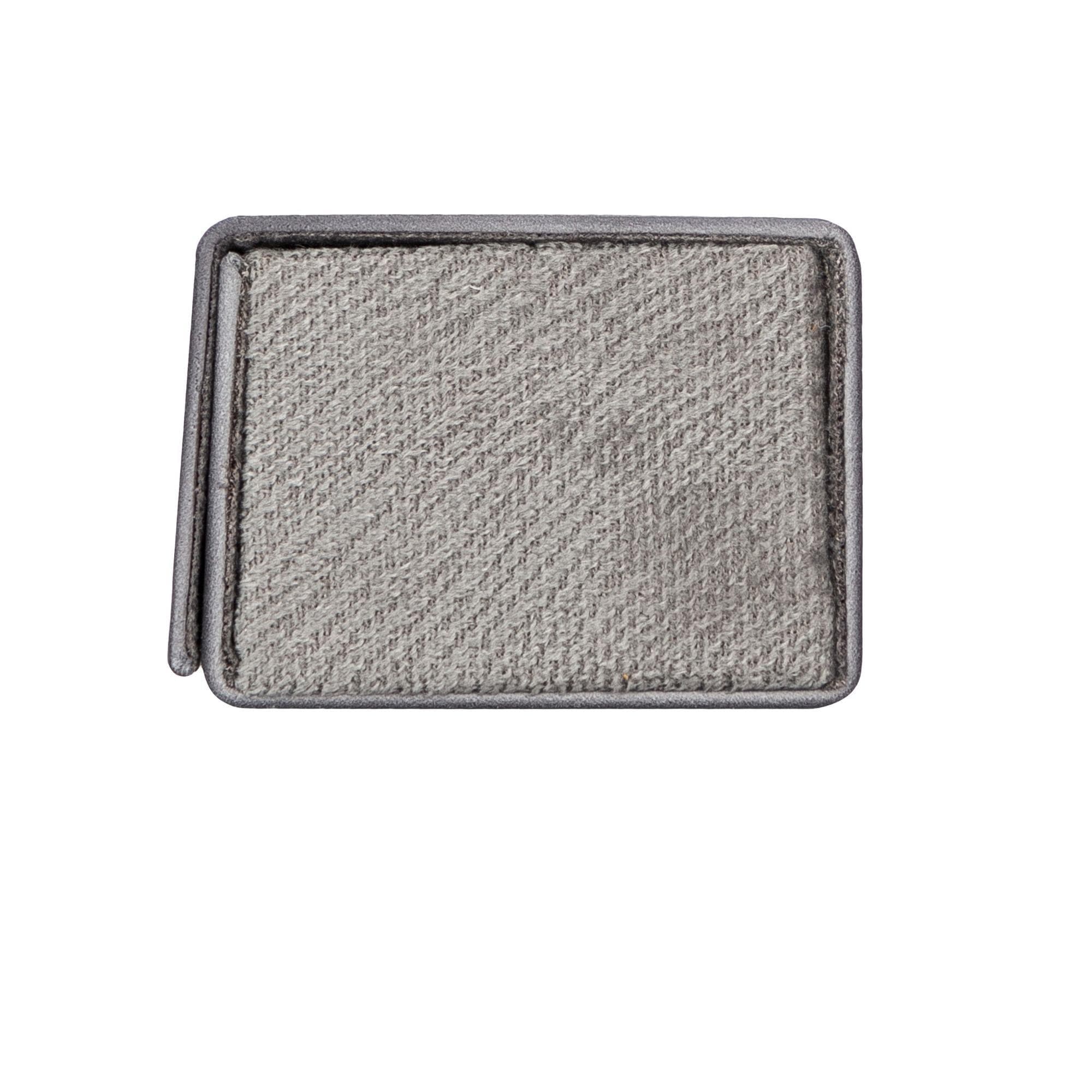 Clever Leather Glasses Case - TORONATA - color_