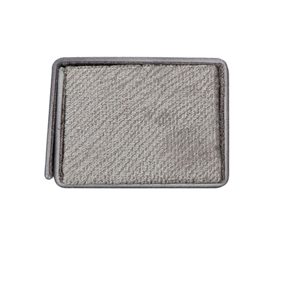 Clever Leather Glasses Case - TORONATA - color_
