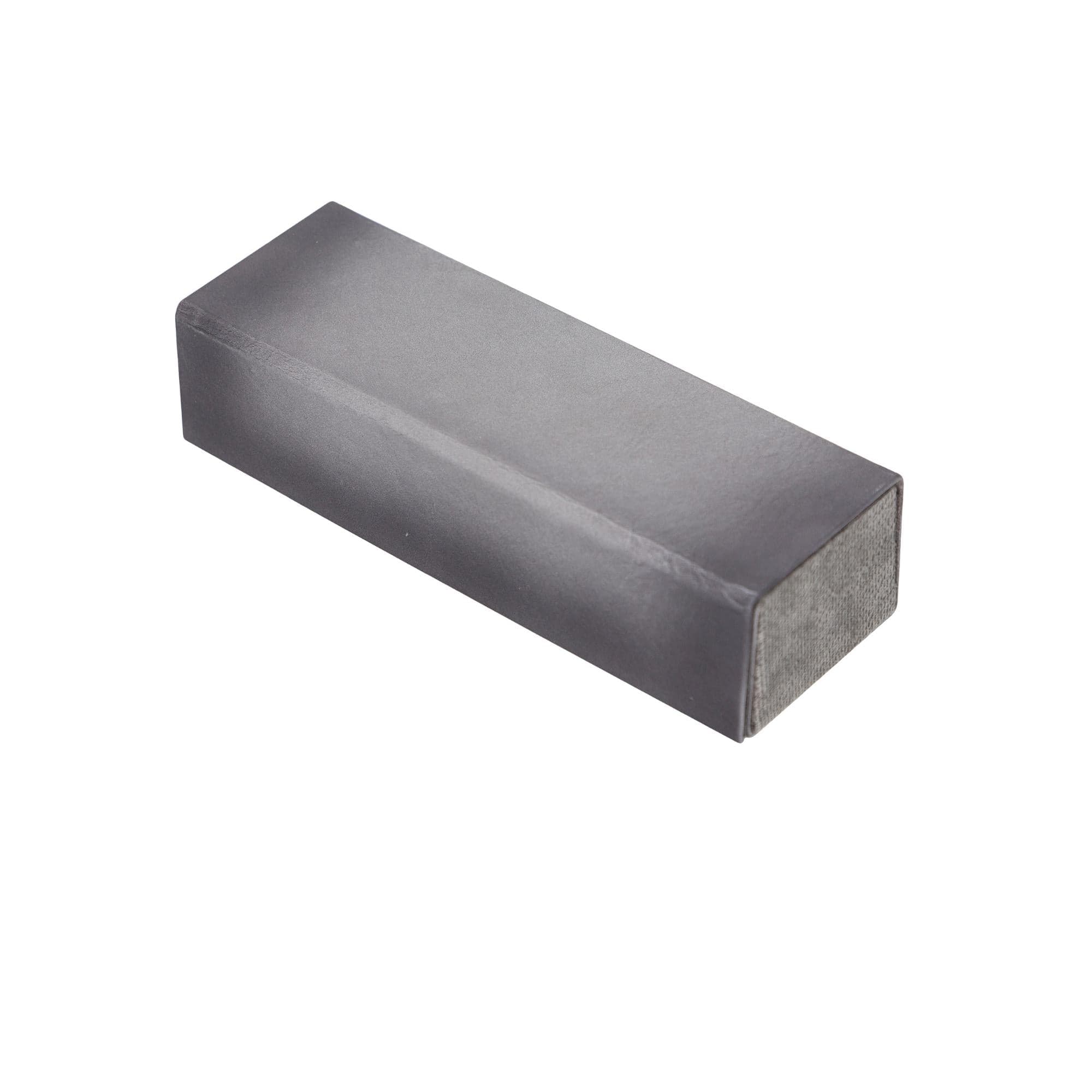 Clever Leather Glasses Case - TORONATA - color_