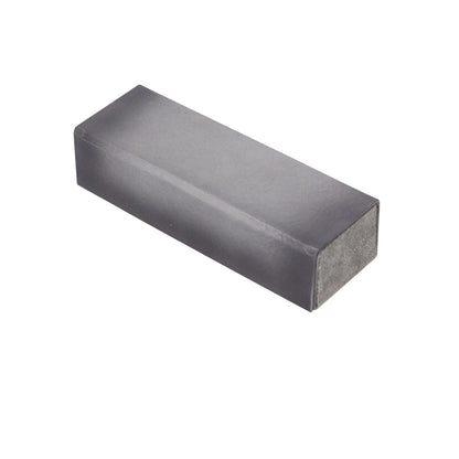 Clever Leather Glasses Case - TORONATA - color_