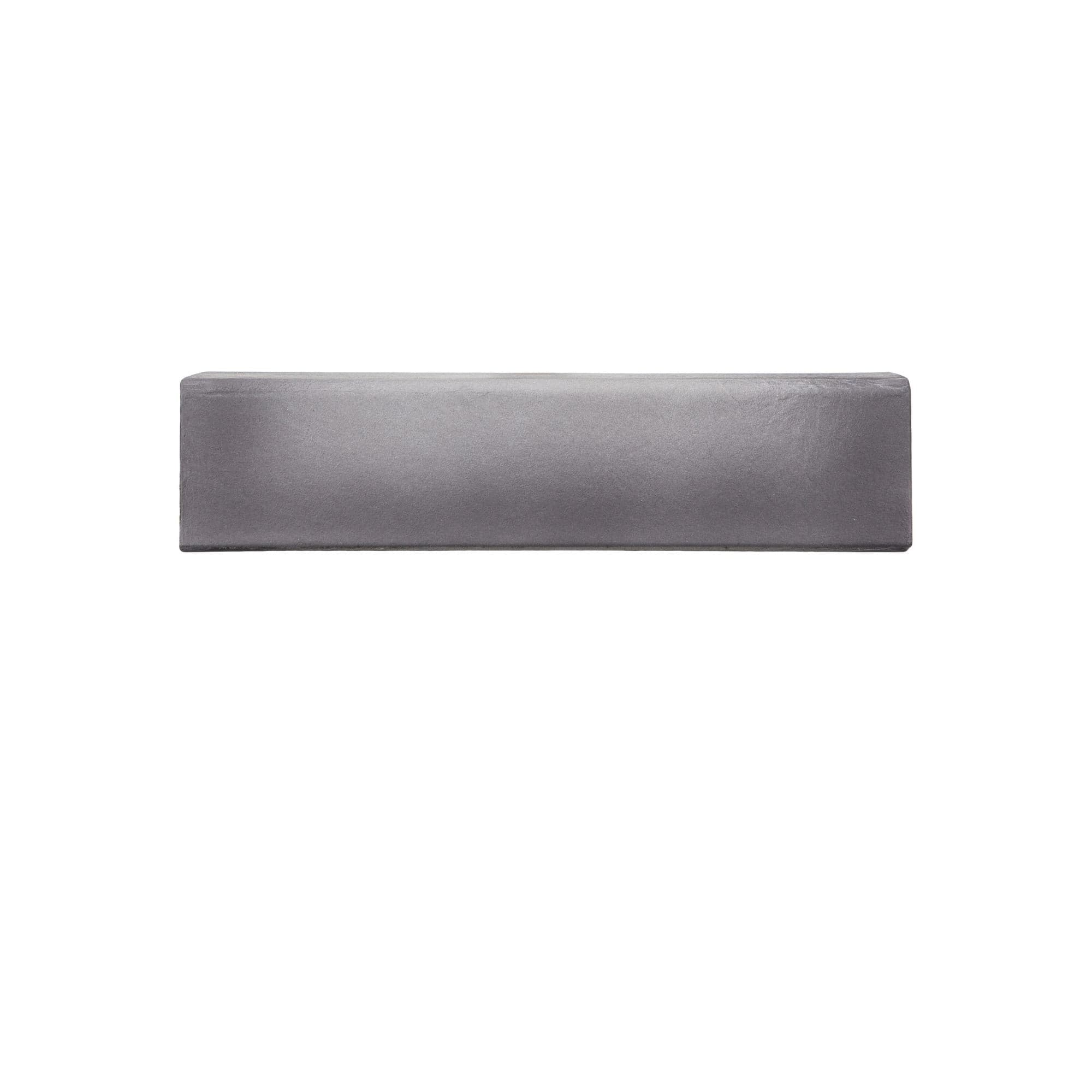 Clever Leather Glasses Case - TORONATA - color_