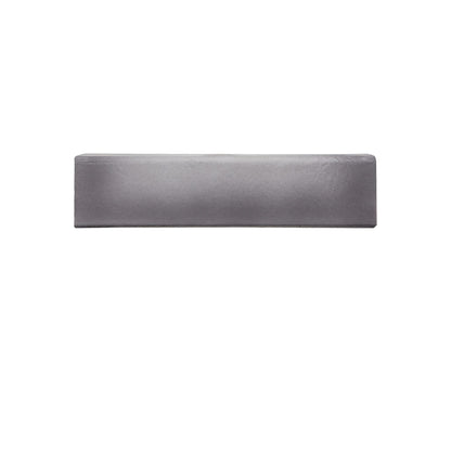 Clever Leather Glasses Case - TORONATA - color_