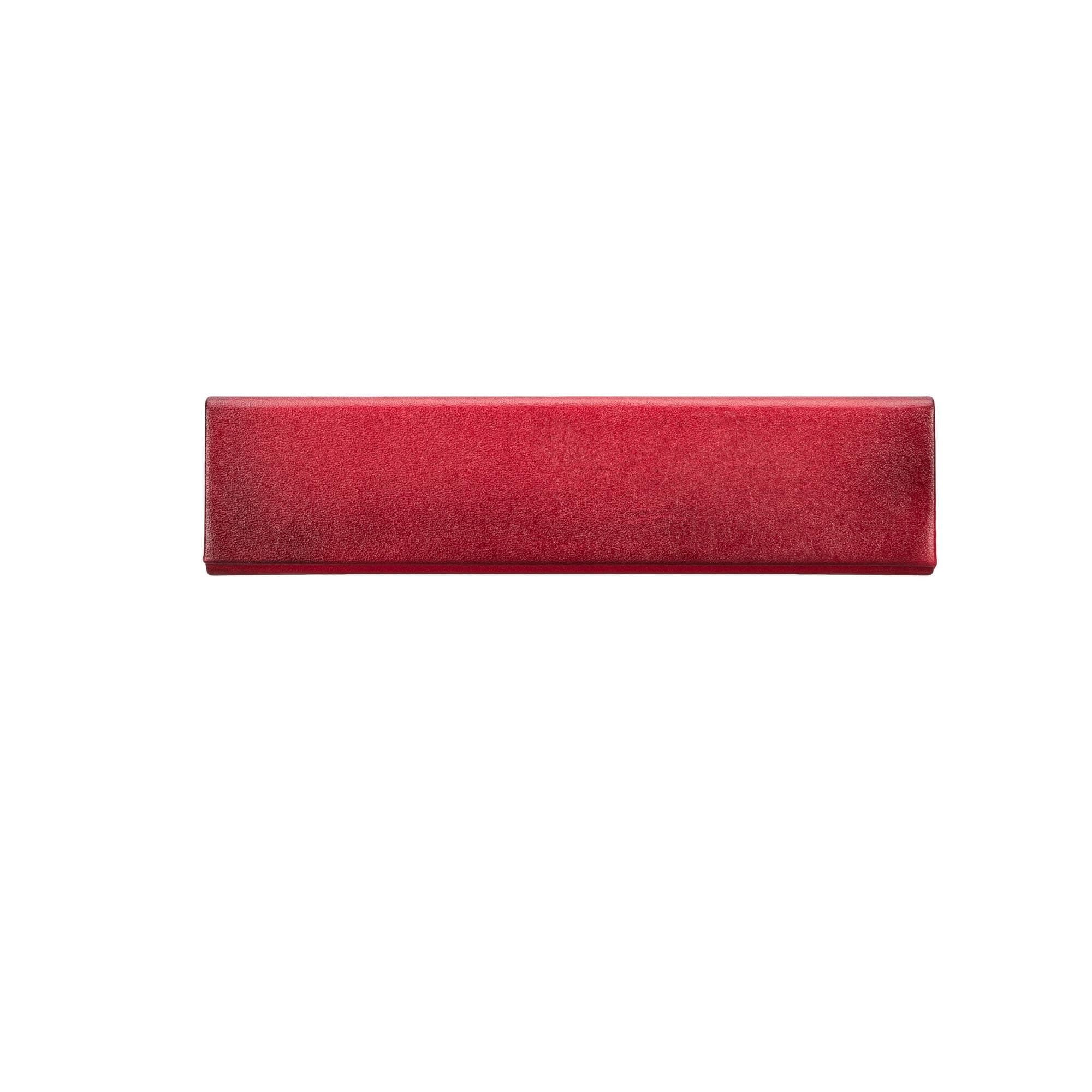 Clever Leather Glasses Case - TORONATA - color_