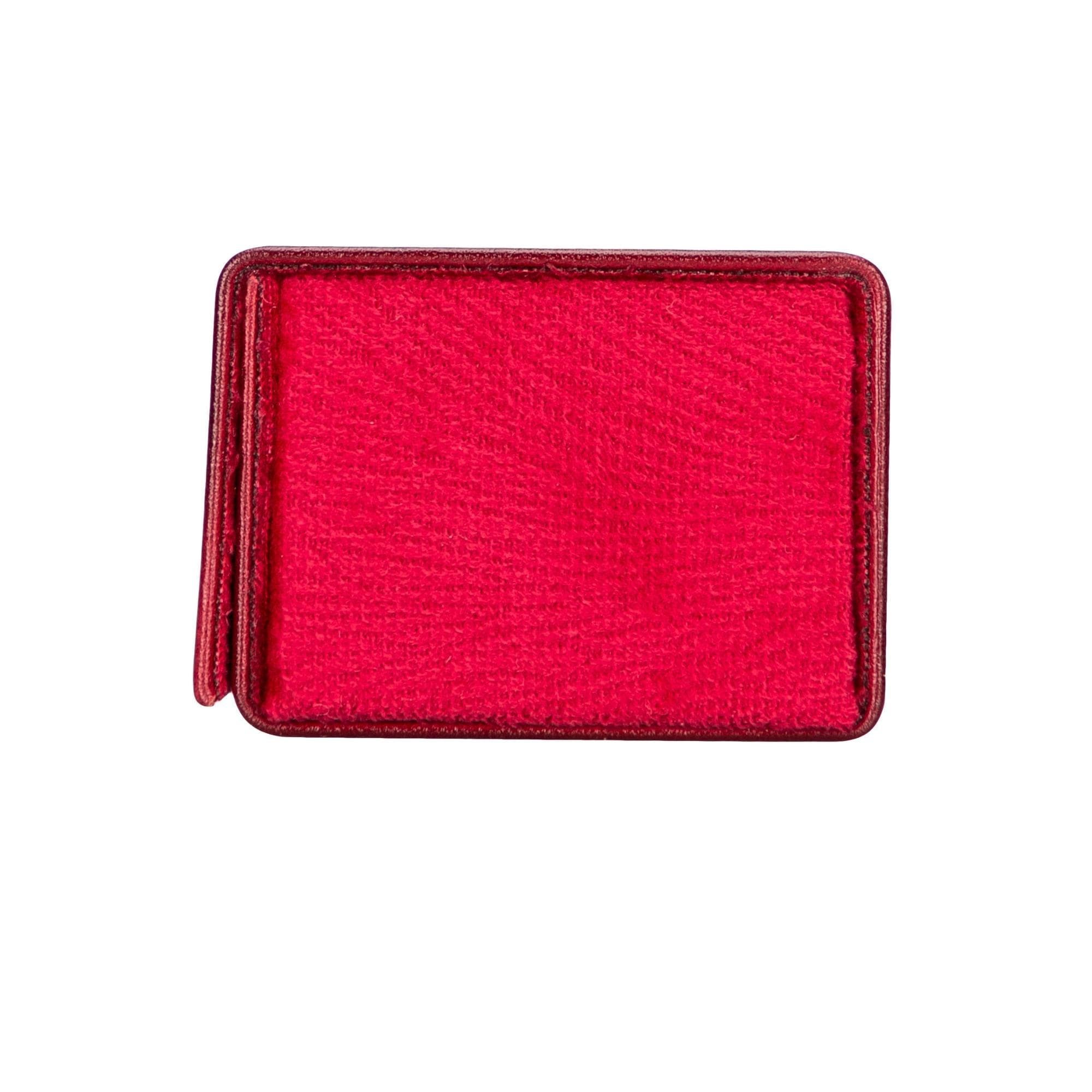 Clever Leather Glasses Case - TORONATA - color_