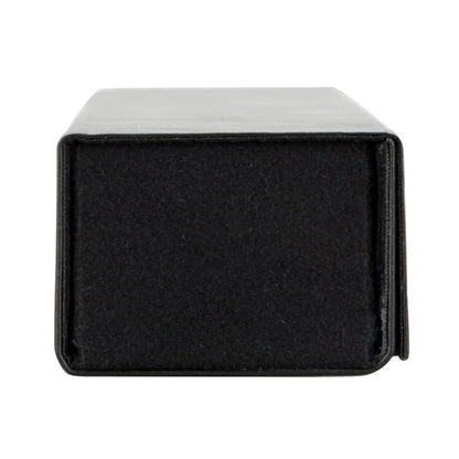 Clever Leather Glasses Case - TORONATA - color_