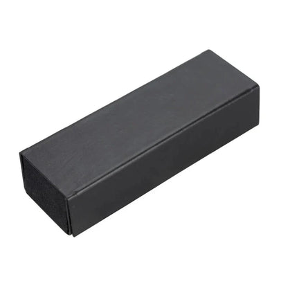 Clever Leather Glasses Case - TORONATA - color_